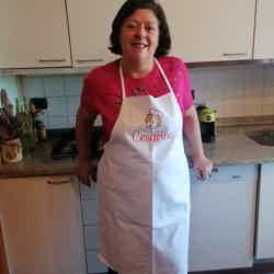 Adele Lucia - Negrar di Valpolicella