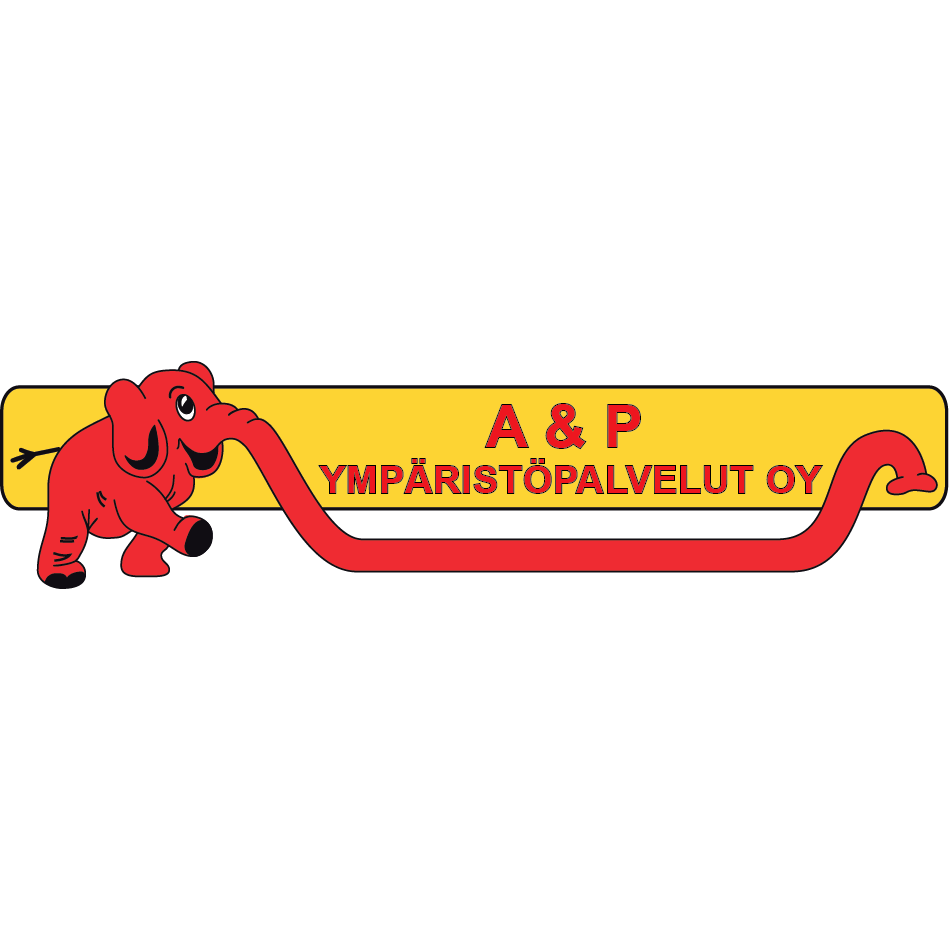 Lokakaivojen tyhjennys / A&P Ympäristöpalvelut