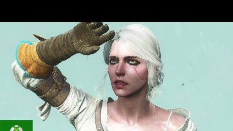 29 Best action RPGs for Xbox One as of 2024 Slant