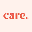 Care.com logo on InHerSight