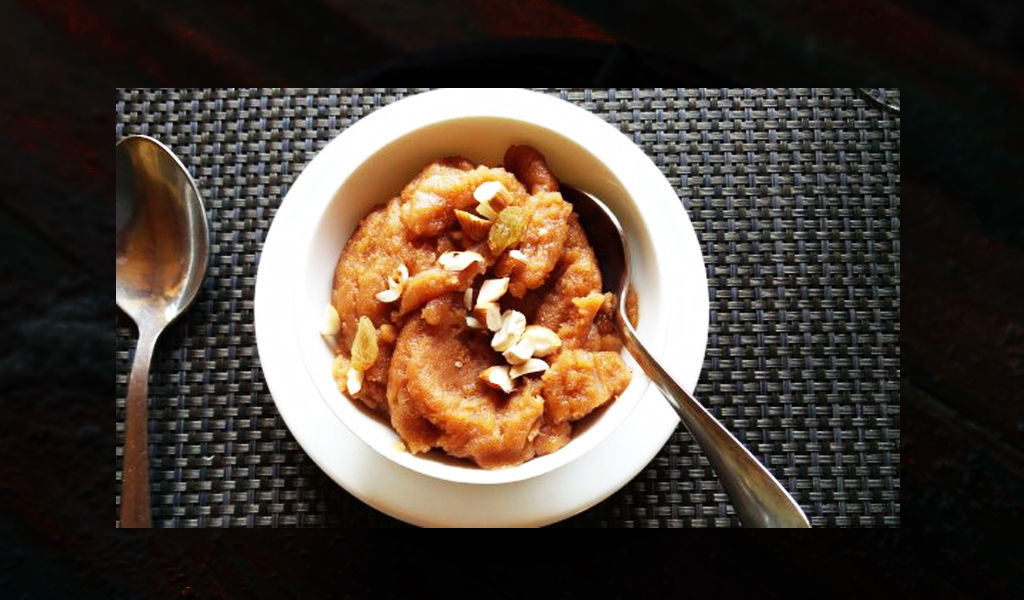 pahadi-halwa.jpg