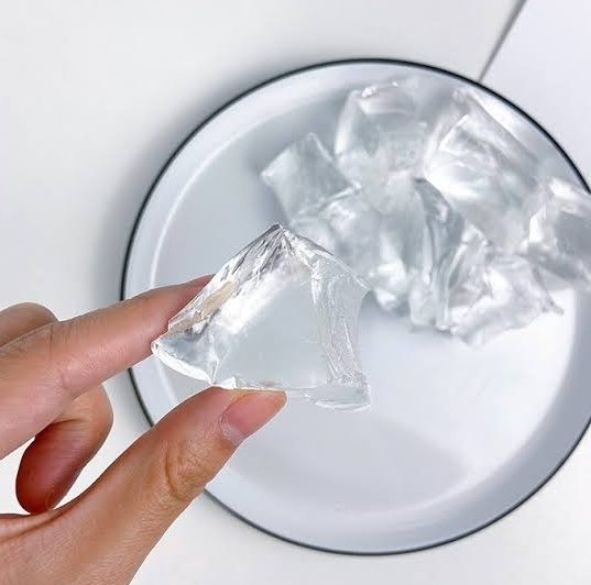 Eiluxe Candle Supplies