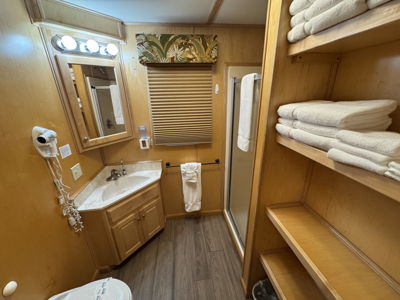 Boat Image 36