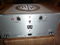 ModWright KWA-150SE, Silver, original owner, PP fees in... 4