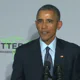 As President Obama takes the gloves off, pro-broker groups throw up 'sledgehammer' response