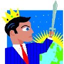 How to Start Your Own Micronation