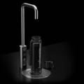 Borg T1 Water Tap