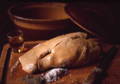 Foie gras halal Foie gras halal