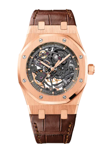 Royal Oak