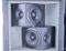 JBL  Synthesis S4Ai In Wall Speakers in Factory Boxes 5
