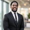 Remote Fca engineer - Alex T.