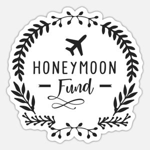 Honeymoon Fund