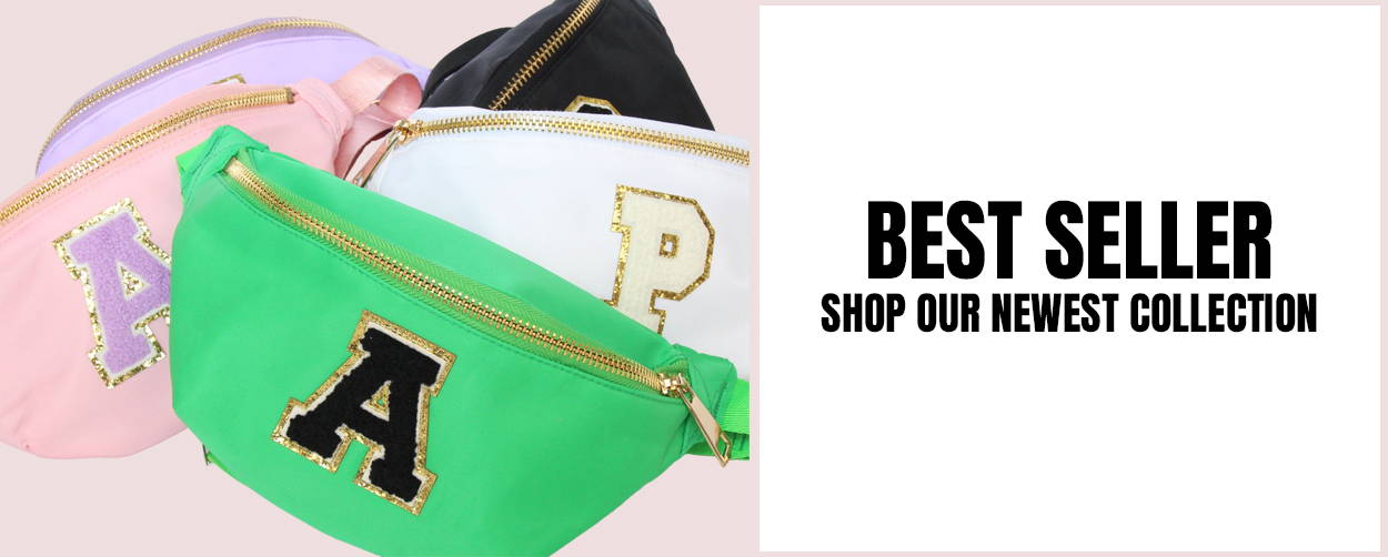 The Best Bridesmaid Gifts of 2021 (from $5) – Everything ...