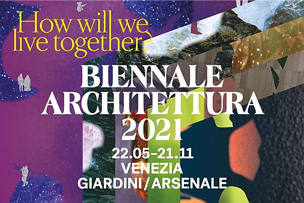  Venise
- architettura-2021-grafica.jpeg