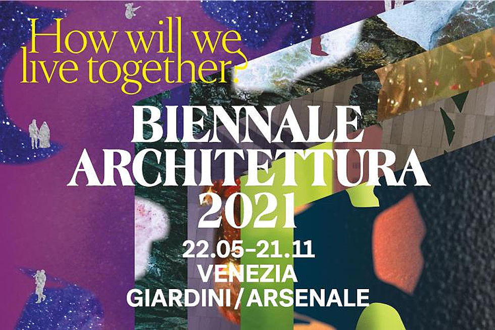  Venice
- architettura-2021-grafica.jpeg