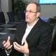 Alleging gambling habits, SEC concerns and steady AUM declines, The Mutual Fund Store is offering $5.5 million to Jeff Roper to sell and walk away