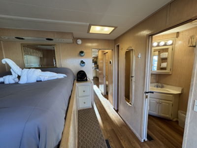 Boat Image 1