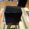 Raidho Acoustics X-1 Compact stand mount speaker 11