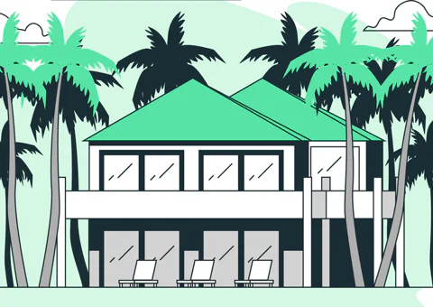 The Ultimate Guide to Vacation Rental Revenue Management