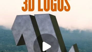 Main Content Image