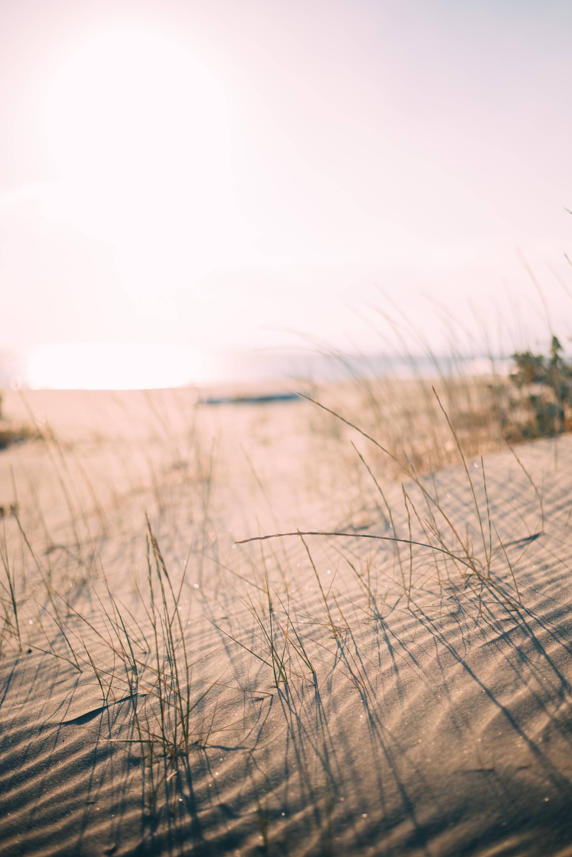 The first ever sand battery has been installed in Finland and may resolve the issue of green power storage, which has become more dire with the growing implementation of renewable energy sources