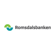 Romsdalsbanken integrations
