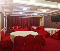 jm-builders-services-sdn-bhd-asian-malaysia-wp-kuala-lumpur-contractor-3d-drawing