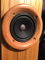 Cardersound TyBone - Single Driver 2.1 Horn Speakers * ... 3