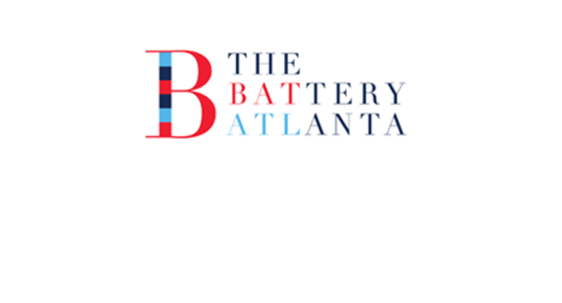 Shop Local, Savor the Season: Farmers Market Series Returns to The Battery Atlanta