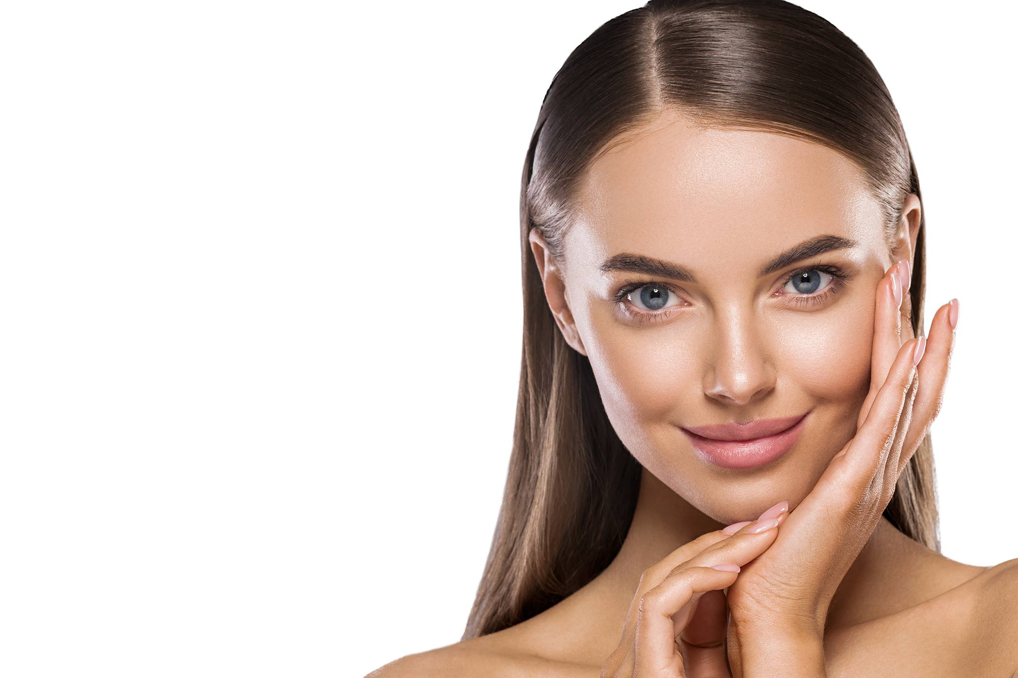 DERMAPLANING | Skincraft