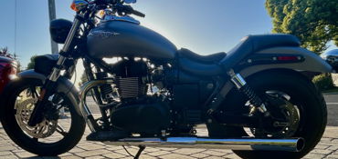 2016 TRIUMPH SPEEDMASTER motorcycle for rent near LIVERMORE, CA
