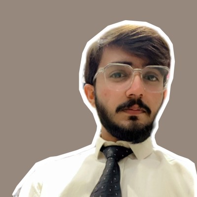 user profile photo