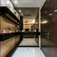 expression-design-contract-sb-contemporary-modern-malaysia-others-living-room-interior-design