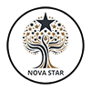 Nova Star crest