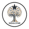 Nova Star crest