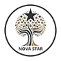 Nova Star crest
