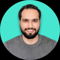 Remote Agile Estimation programmer - Hamza K.
