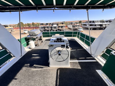 Boat Image 29