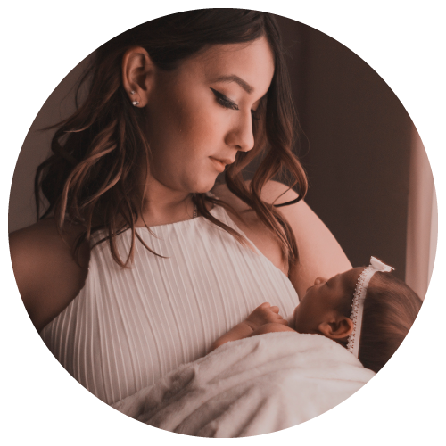 baby thermometer