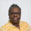 Program director photo