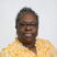 Program director photo