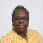 Program director photo