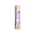 Lippenbalsam mit Lavendel, Vitamin E und Bienenwachs 5g
