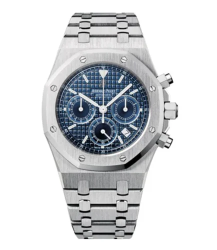 Audemars Piguet Royal Oak Chronograph