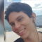Remote Styled-Components engineer - Pedro A.