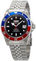 montres invicta avis