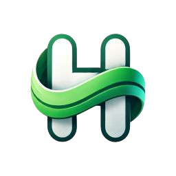 Hausa Novels Logo