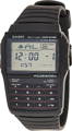 CASIO VINTAGE