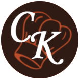 Logo - Chef's Kebab