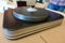 Immedia RPM 2 Turntable and Tonearm 5